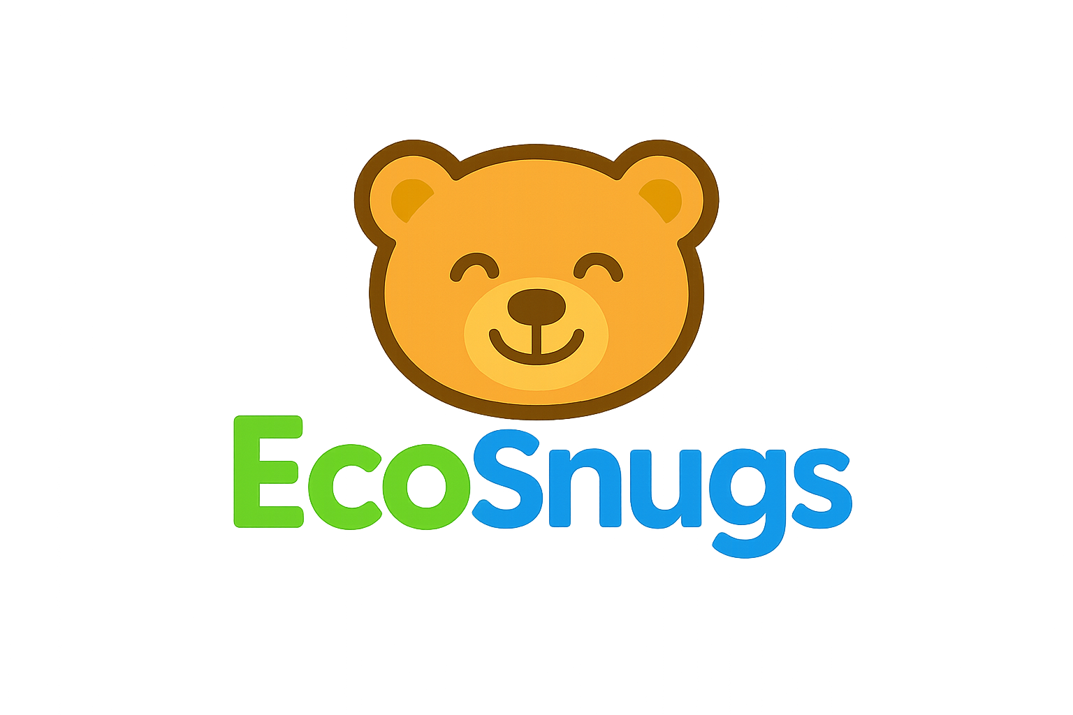 EcoSnugs